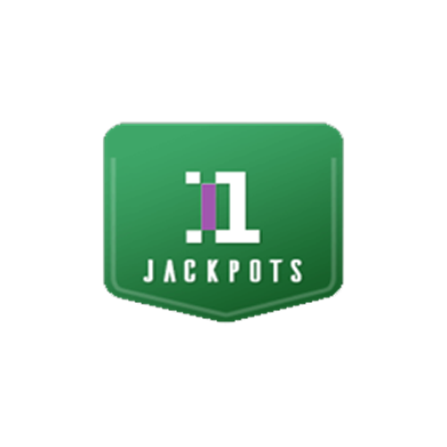 11Jackpots Casino