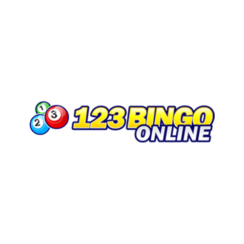 123BingoOnline Casino