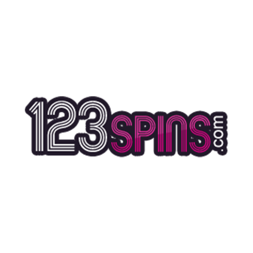 123 Spins Casino