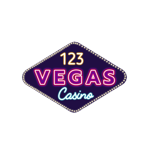 123 Vegas Casino