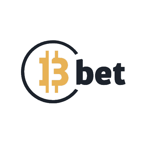 13 Bet Casino