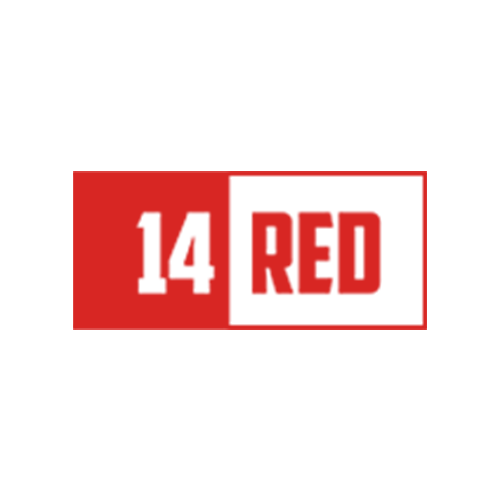 14red Casino