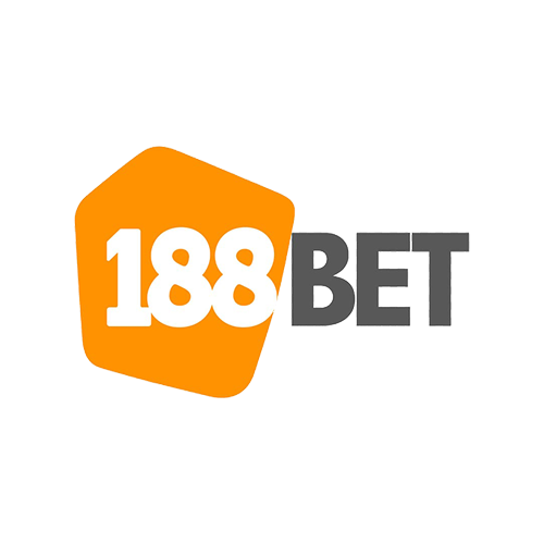 188BET Casino