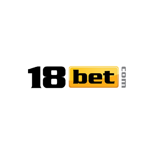 18bet Casino