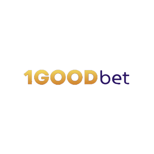 1GoodBet Casino