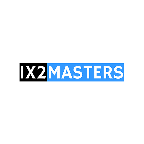 1x2 Masters Casino