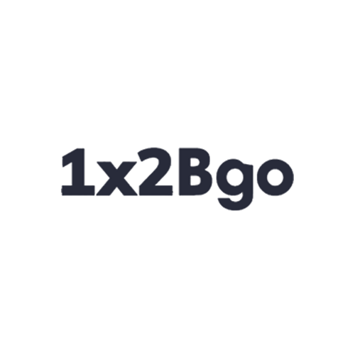 1x2bgo Casino