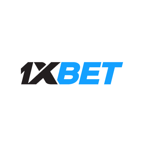 1xBet Casino EC