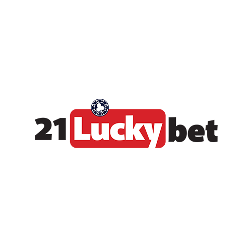 21LuckyBet Casino