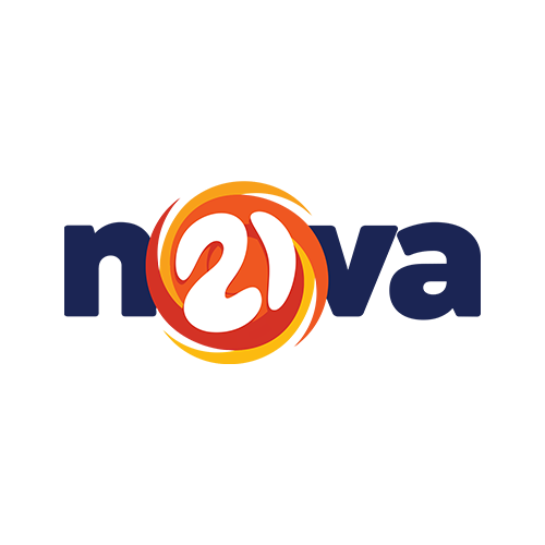 21Nova Casino