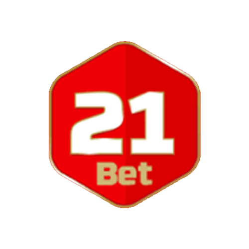 21 Bet Casino