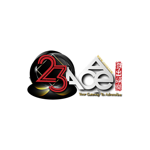 23Ace Casino