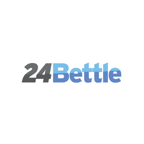 24Bettle Casino