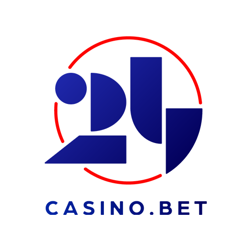 24CasinoBet