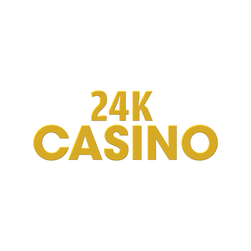 24K Casino