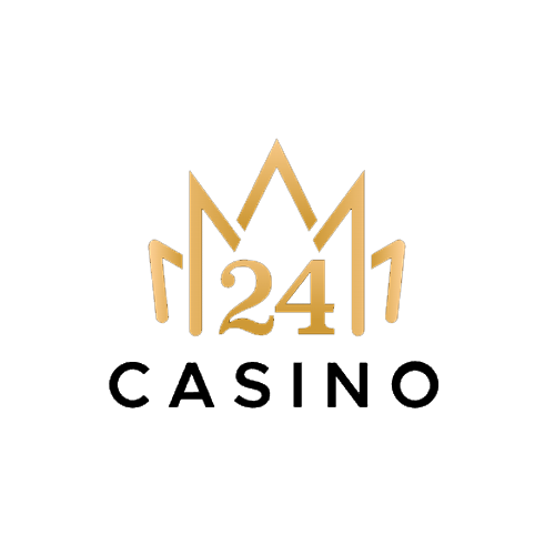 24M Casino