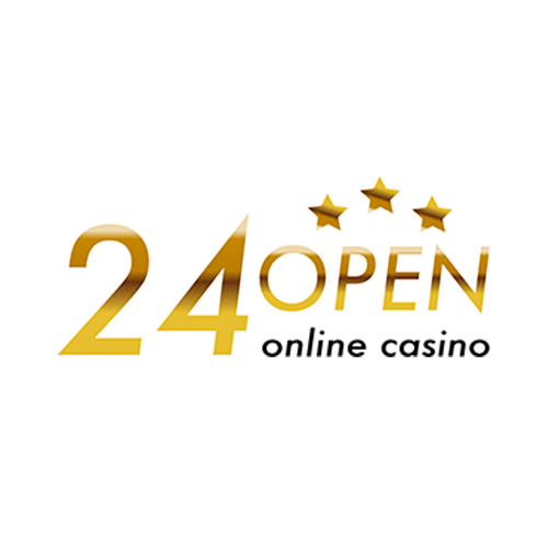 24OpenCasino