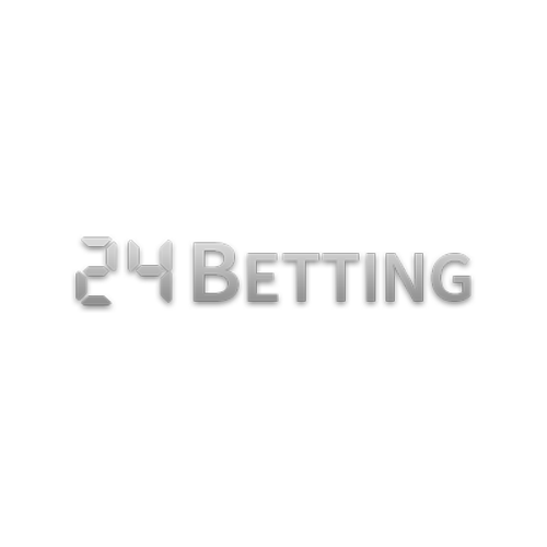 24betting Casino