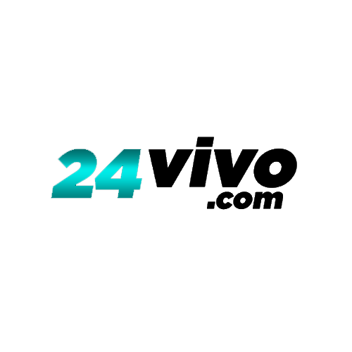 24vivo Casino