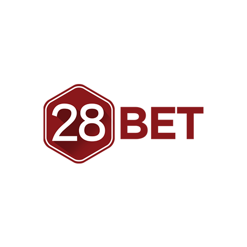 28BET Casino