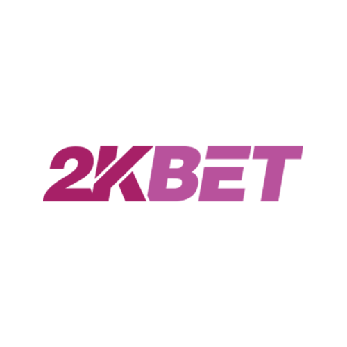 2kBet Casino