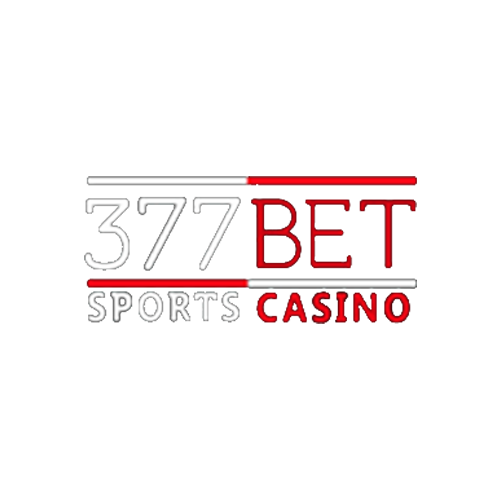 377Bet Casino