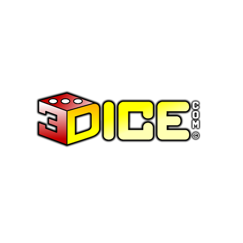 3DICE Casino