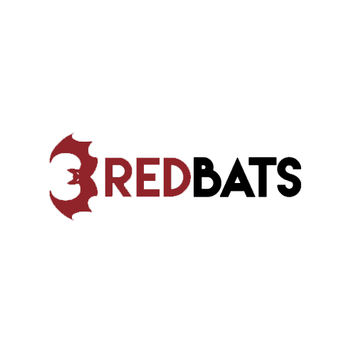 3RedBats Casino