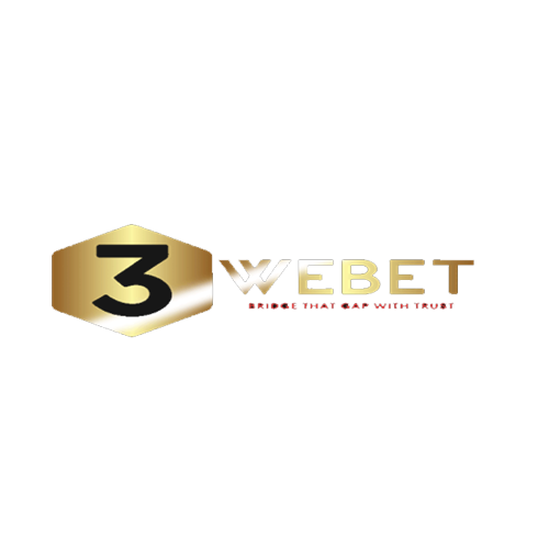 3WEBET Casino