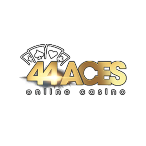 44Aces Casino DE