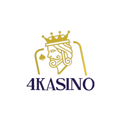 4Kasino Casino