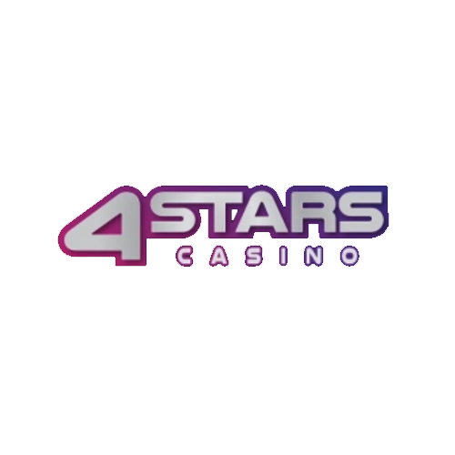 4Stars Casino