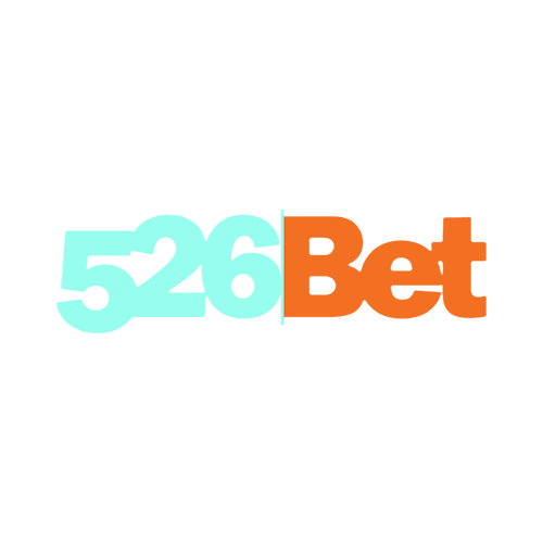 526Bet Casino