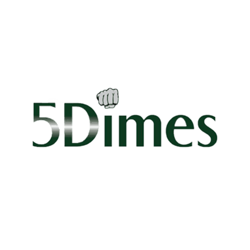 5Dimes Casino