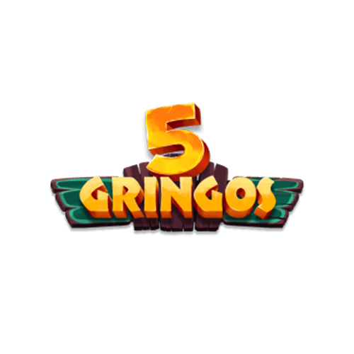 5Gringos Casino