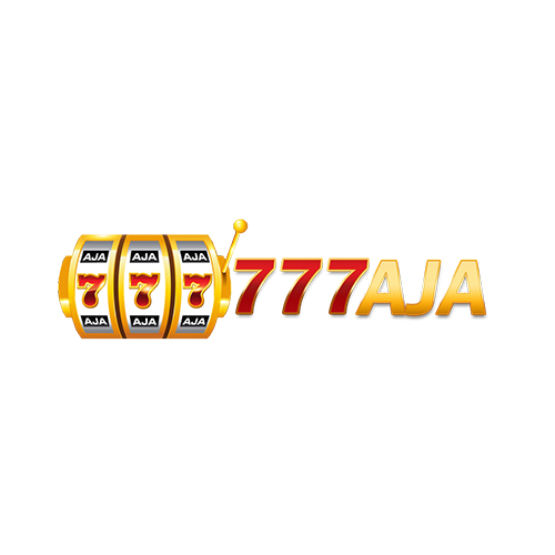 777AJA Casino