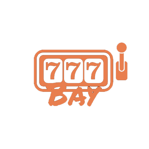 777Bay Casino