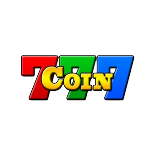 777Coin Casino