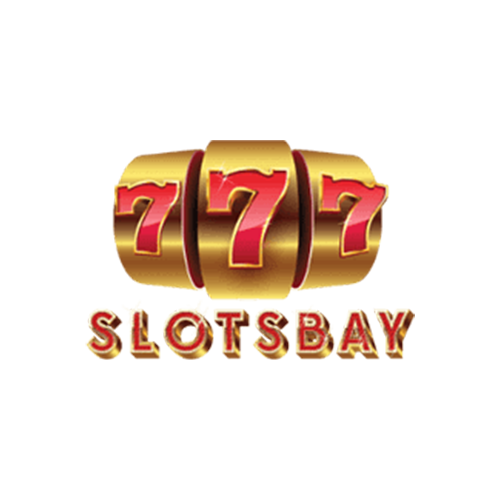 777SlotsBay Casino