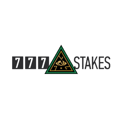 777Stakes Casino