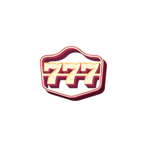 777 Casino