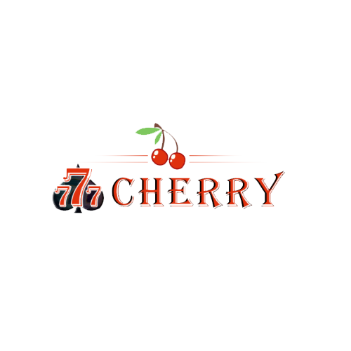 777 Cherry Casino