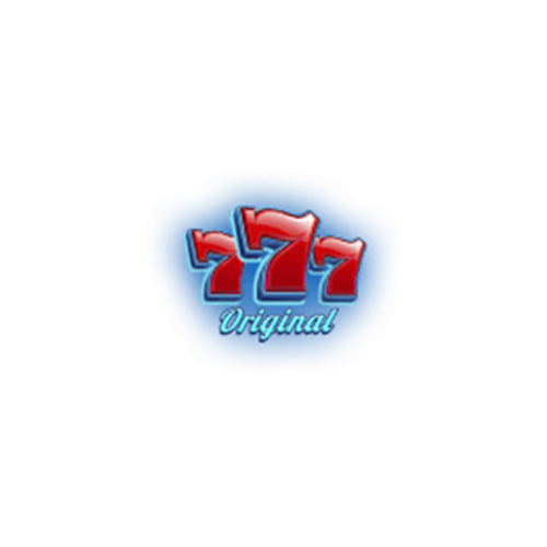 777 Original Casino