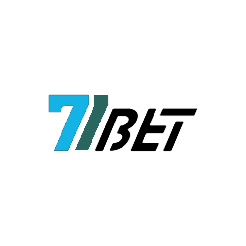 77Bet Casino