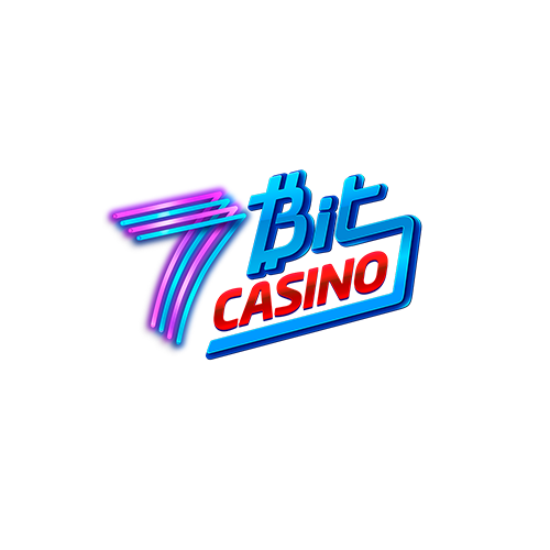 7BitCasino