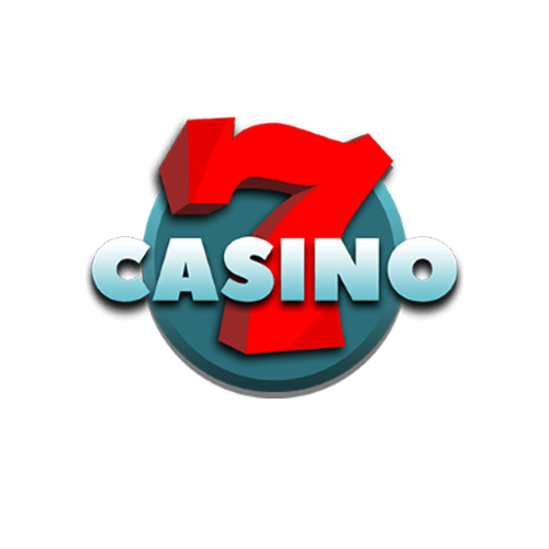 7Casino