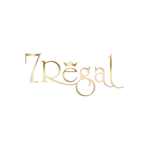 7Regal Casino