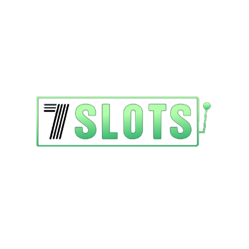 7Slots Casino