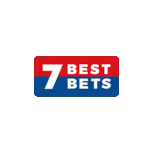 7 Best Bets Casino