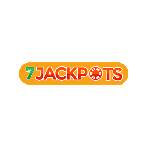 7 Jackpots Casino